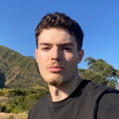 Jack Duval profile picture