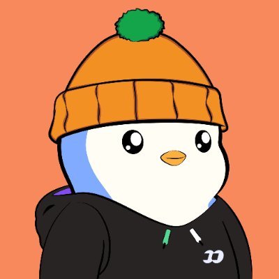 Orangie profile picture
