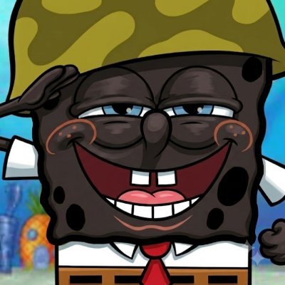 Esee profile picture